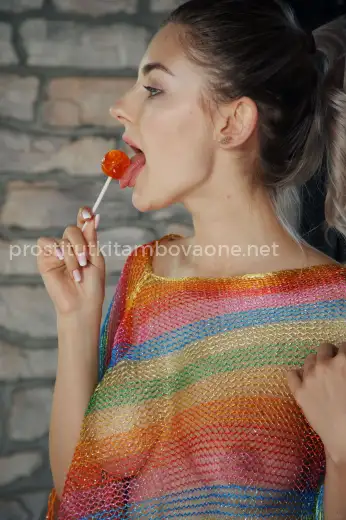 Проститутка Катя - Фото 4 №164467