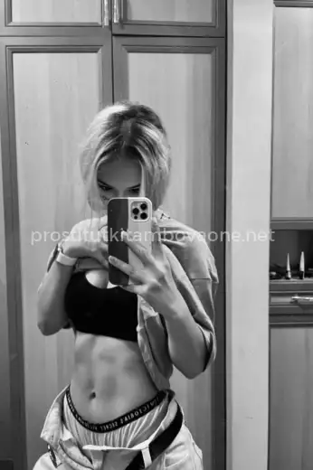 Проститутка Арина - Фото 4 №330767