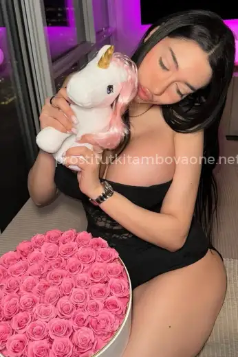 Проститутка Анна - Фото 6 №330779