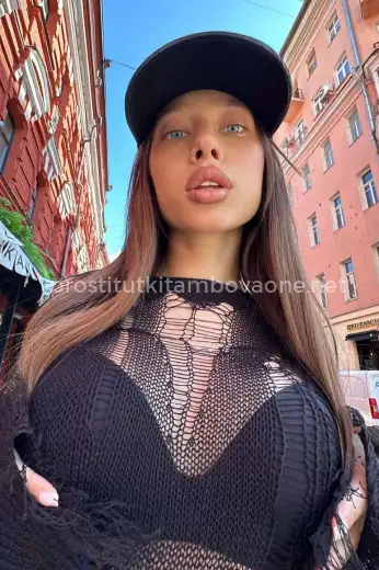 Проститутка Маргарита - Фото 7 №330846