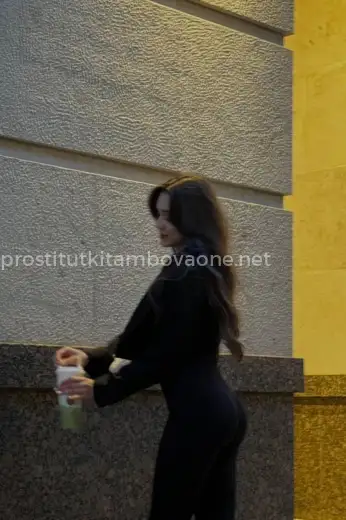 Проститутка Вилена - Фото 7 №339330