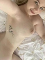 Анкета проститутки Алина - Фото 1, район Ленинский, 21 год, №147024