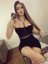 Анкета проститутки Марина - Фото 1, район Ленинский, 24 года, №21281