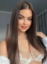 Анкета проститутки Вика - Фото 1, район Ленинский, 25 лет, №220213