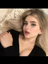 Анкета проститутки Маша - Фото 1, район Советский, 26 лет, №221362