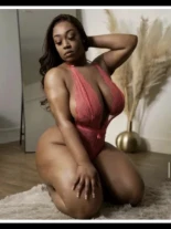 Анкета проститутки ebony - Фото 1, район Ленинский, 25 лет, №224891