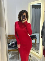 Анкета проститутки Марина - Фото 1, район Ленинский, 23 года, №236937