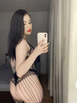 Анкета проститутки Мария - Фото 1, район Советский, 28 лет, №244940