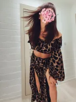 Анкета проститутки без предоплат Алёна - Фото 1, район Октябрьский, 30 лет, №253050