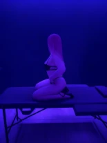 Анкета проститутки Алена - Фото 1, район Октябрьский, 23 года, №266892