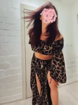 Анкета проститутки без предоплат Алёна - Фото 1, район Октябрьский, 30 лет, №270374