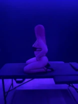 Анкета проститутки Алена - Фото 1, район Октябрьский, 23 года, №286359