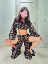 Анкета проститутки без предоплат Алёна - Фото 1, район Октябрьский, 30 лет, №291589