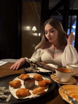 Анкета проститутки Ника - Фото 1, , 24 года, №296515