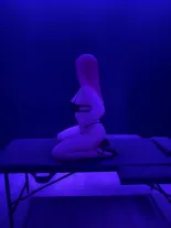 Анкета проститутки Алена - Фото 1, район Октябрьский, 23 года, №304057