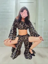 Анкета проститутки без предоплат Алёна - Фото 1, район Октябрьский, 30 лет, №304058