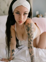 Анкета проститутки Алиса - Фото 1, район Ленинский, 22 года, №330785