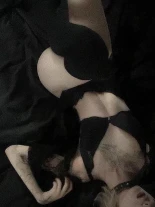 Анкета проститутки Алиса - Фото 1, район Ленинский, 23 года, №330841