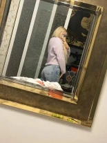 Анкета проститутки Алина - Фото 1, район Ленинский, 26 лет, №339333