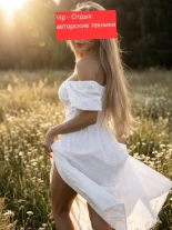 Анкета проститутки Сашулька vip отдых - Фото 1, район Октябрьский, 37 лет, №353630