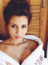 Анкета проститутки Даша - Фото 1, район Ленинский, 24 года, №77448